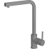 Bateria ELLECI TRAIL titanium (M73) METALTEK (MMKTRA73)
