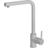 Bateria ELLECI TRAIL aluminium (M79) METALTEK (MMKTRA79)