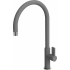 Bateria ELLECI VOLTA titanium (M73) METALTEK (MMKVTA73)