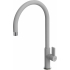Bateria ELLECI VOLTA aluminium (M79) METALTEK (MMKVTA79)