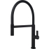 Bateria ELLECI WAVE black (czarny mat) (MOKWAVBK)