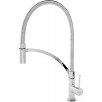 Fdesign AVANZA FD1-A09-4-11 chrom Fdesign AVANZA FD1-A09-4-11 chrom