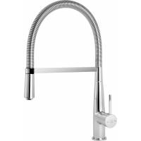 Fdesign AVANZA FD1-A11-4-11 chrom
