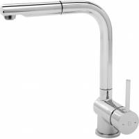 Fdesign AVANZA FD1-A13-4-11 chrom Fdesign AVANZA FD1-A13-4-11 chrom