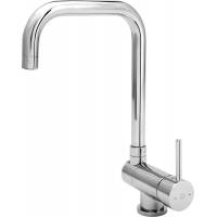 Fdesign AVANZA FD1-A14-4-11 chrom Fdesign AVANZA FD1-A14-4-11 chrom