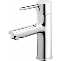 Fdesign FLUSSO FD1-FLS-2-11 chrom Fdesign FLUSSO FD1-FLS-2-11 chrom