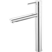 Fdesign FLUSSO FD1-FLS-2L-11 chrom