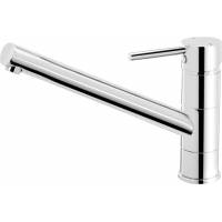 Fdesign FLUSSO FD1-FLS-4-11 chrom