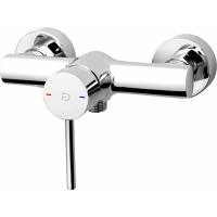 Fdesign FLUSSO FD1-FLS-7-11 chrom
