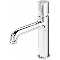 Fdesign MEANDRO FD1-MDR-2-11 chrom