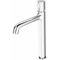 Fdesign MEANDRO FD1-MDR-2L-11 chrom