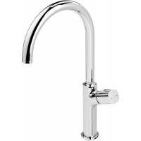 Fdesign MEANDRO FD1-MDR-4-11 chrom