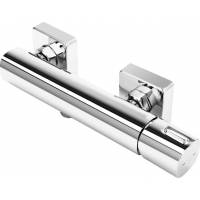 Fdesign MEANDRO FD1-MDR-7-11 chrom