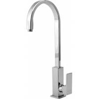 Fdesign NOTIO FD1-N01-4-11 chrom