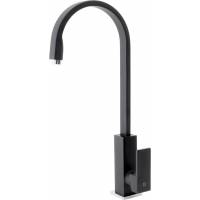 Fdesign NOTIO FD1-N01-4-22 czarny