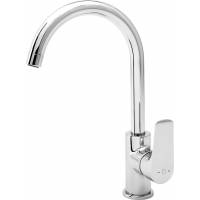 Fdesign NOTIO FD1-N02-4-11 chrom
