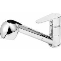 Fdesign NOTIO FD1-N05-8-11 chrom