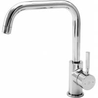 Fdesign NOTIO FD1-N08-4-11 chrom