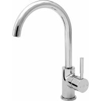 Fdesign NOTIO FD1-N09-4-11 chrom