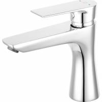 Fdesign PINEA FD1-PNA-2-11 chrom