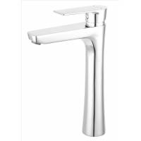 Fdesign PINEA FD1-PNA-2L-11 chrom