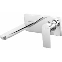 Fdesign PINEA FD1-PNA-3PA22-11 chrom