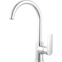 Fdesign PINEA FD1-PNA-4-11 chrom