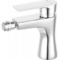 Fdesign PINEA FD1-PNA-6-11 chrom