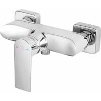 Fdesign PINEA FD1-PNA-7-11 chrom
