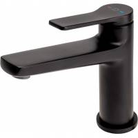 Fdesign SEPPIA FD1-SPA-2-22 czarny