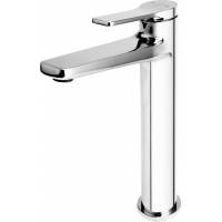 Fdesign SEPPIA FD1-SPA-2L-11 chrom