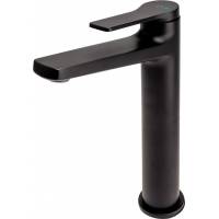Fdesign SEPPIA FD1-SPA-2L-22 czarny