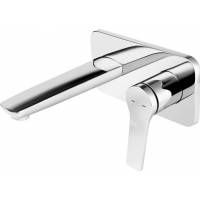Fdesign SEPPIA FD1-SPA-3PA-11 chrom