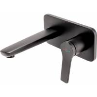 Fdesign SEPPIA FD1-SPA-3PA-22 czarny