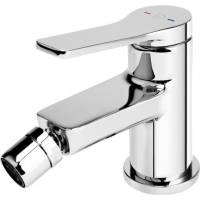 Fdesign SEPPIA FD1-SPA-6-11 chrom