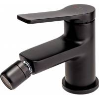Fdesign SEPPIA FD1-SPA-6-22 czarny