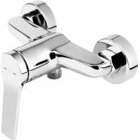 Fdesign SEPPIA FD1-SPA-7-11 chrom
