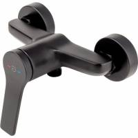 Fdesign SEPPIA FD1-SPA-7-22 czarny