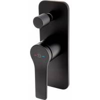 Fdesign SEPPIA FD1-SPA-7P-22 czarny