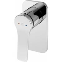 Fdesign SEPPIA FD1-SPA-7PA-11 chrom
