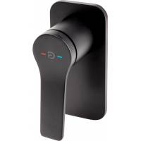 Fdesign SEPPIA FD1-SPA-7PA-22 czarny