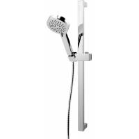 Fdesign SEPPIA FD3-100-11 chrom