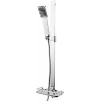 Fdesign PINEA FD3-102-11 chrom
