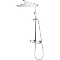 Fdesign ANIMA FD5-ANA-7U-11 chrom