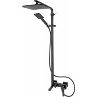 Fdesign ORIGO FD5-ORG-7U-22 czarny