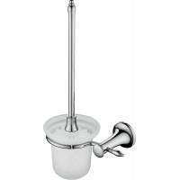Fdesign LACRIMA FD6-LRA-06-11 chrom