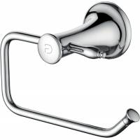 Fdesign LACRIMA FD6-LRA-09-11 chrom