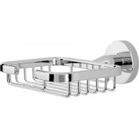 Fdesign MERIVA FD6-MRV-18-11 chrom