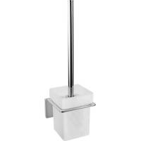 Fdesign PIAZZA FD6-PZA-06-11 chrom