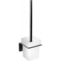 Fdesign PIAZZA FD6-PZA-06-22 czarny
